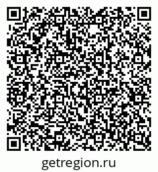 79042117478
