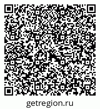 79042117479