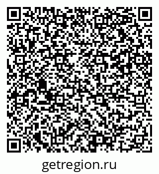 79042117480