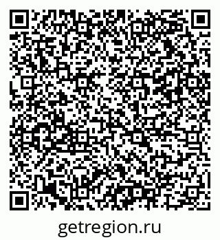 79042117488