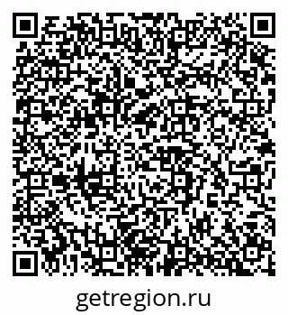 79042117495