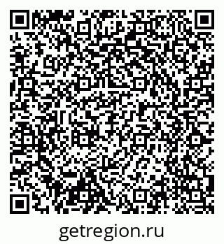 79042117497