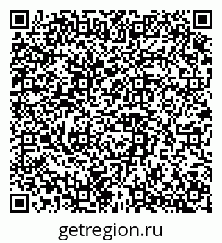 79042117498