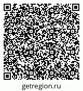 79042117501
