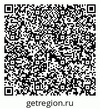 79042117503