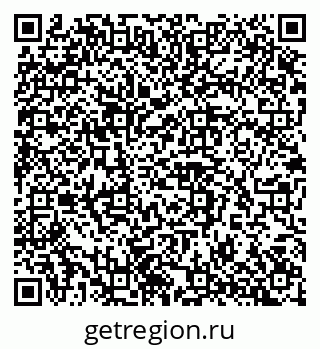 79042117505