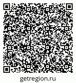79042117507