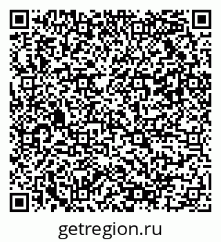 79042117509