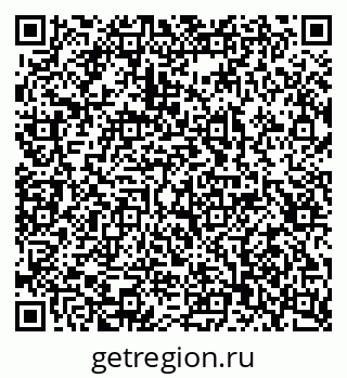 79042117513