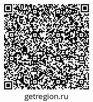 79042117516