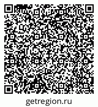 79042117517