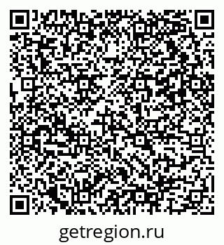 79042117524