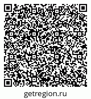 79042117525