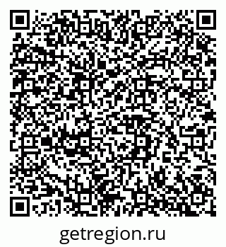 79042117526