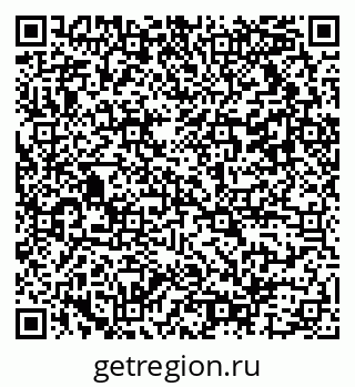 79042117527