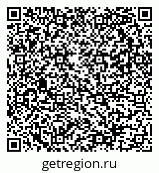 79042117531
