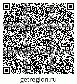 79042117533