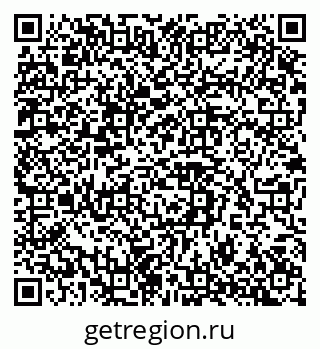 79042117539