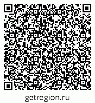 79042117544