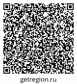 79042117545