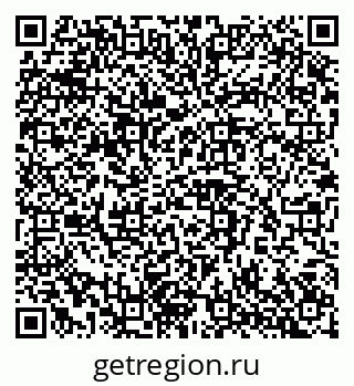 79042117547