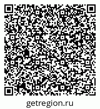 79042117548