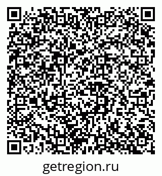 79042117551