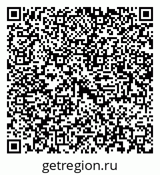 79042117553