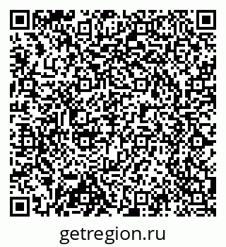 79042117554