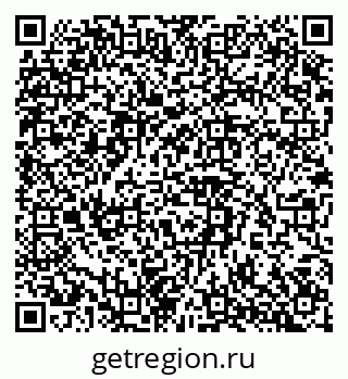 79042117555