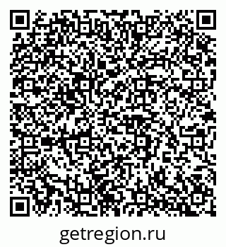79042117556