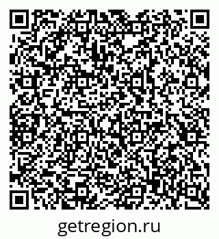 79042117558