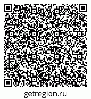 79042117560