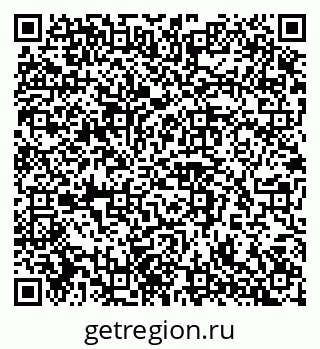 79042117564