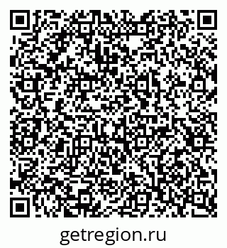 79042117566