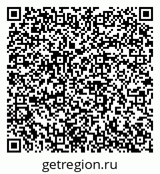 79042117567