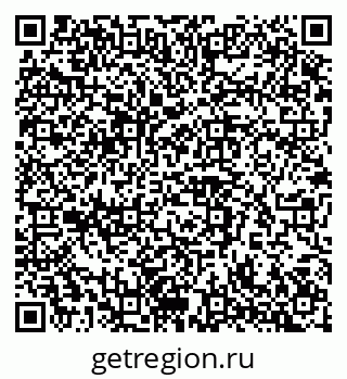 79042117569