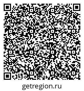 79042117570