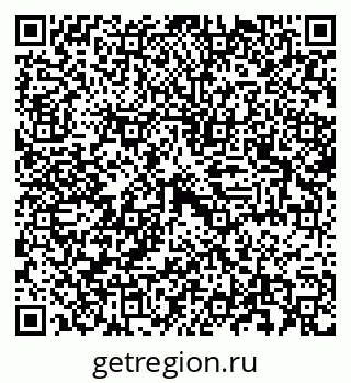79042117572