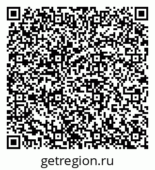79042117574