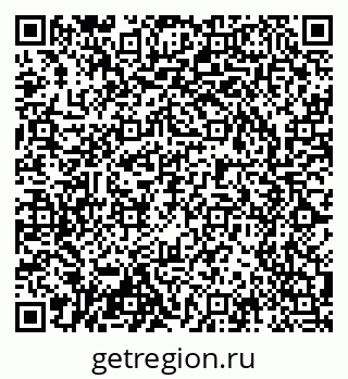 79042117575