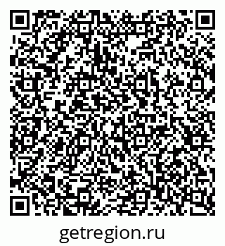 79042117576