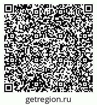 79042117579