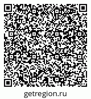 79042117580