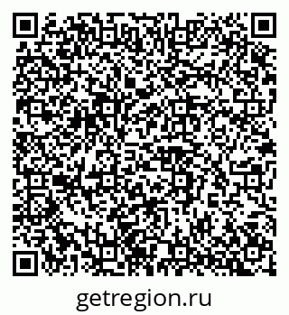 79042117581