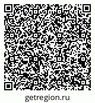 79042117584