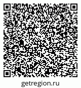 79042117587