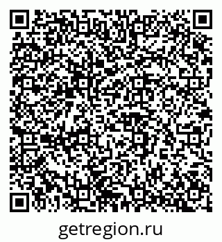 79042117591