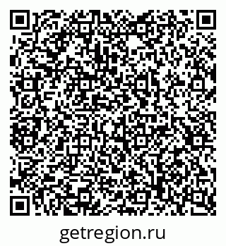 79042117592