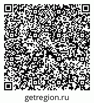 79042117593